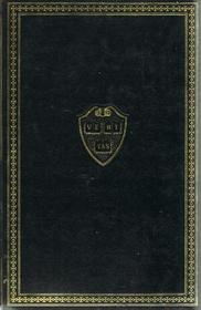 Autobiography of Benjamin Franklin and Journal of John Woolman