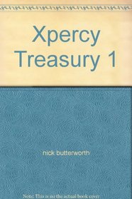 Xpercy Treasury 1