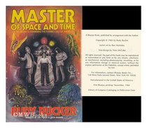 The Master of Space and Time