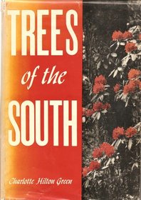 Trees of the South