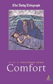 Daily Telegraph Book of Comfort