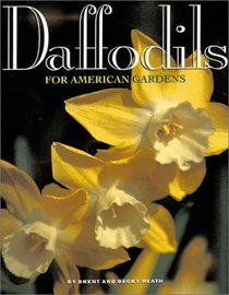 Daffodils for American Gardens