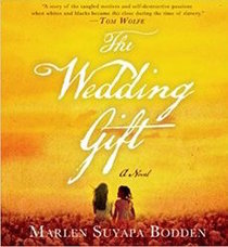 The Wedding Gift