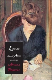 Love at All Ages (Barsetshire)