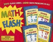 Math in a Flash
