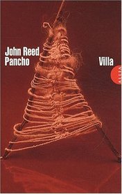 Pancho Villa (French Edition)