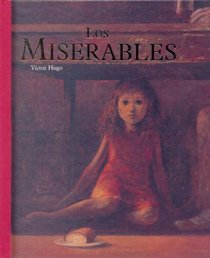 Los Miserables/Les Miserables