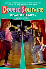 Gemini Hearts (Double Solitaire)