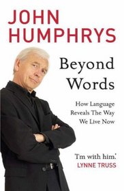 Beyond Words: How Language Reveals the Way We Live Now