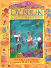 Dybbuk: A Story Made in Heaven