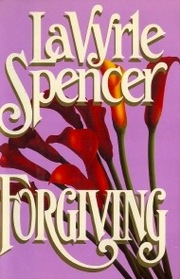 Forgiving (G.K. Hall Large Print Book Series)