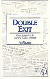 Double Exit: When Aging Couples Commit Suicide Together