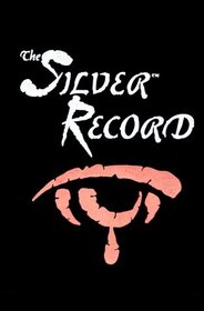The Silver Record (Werewolf: The Apocalypse)
