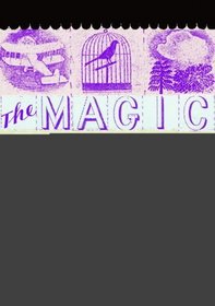 The Magic Spring: My Year Learning to be English