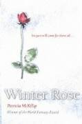 Winter Rose