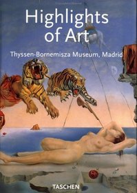 Thyssen-Bornemisza Collection