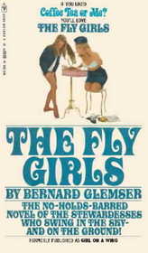 The Fly Girls