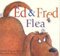 Ed & Fred Flea