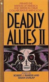 Deadly Allies II