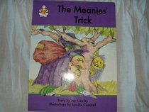 The Meanies' trick (Story box read together)