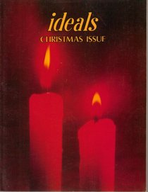 Ideals, Christmas Issue