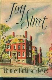 Joy Street