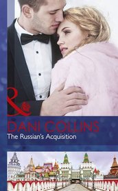 The Russian's Acquisition