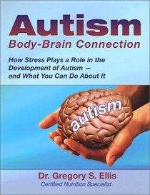 Autism Body Brain Connection