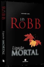 Ligacao Mortal (Em Portugues do Brasil)
