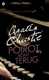 Poirot komt terug