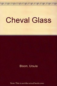 Cheval Glass
