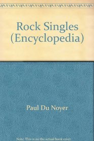 Encyclopedia of Singles