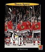 The Chicago Blackhawks (Team Spirit)