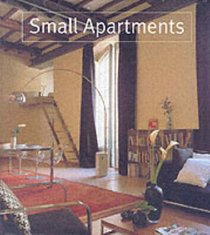 Small Apartments