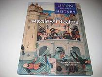 Mediaeval Realms (Heinemann History Study Units)