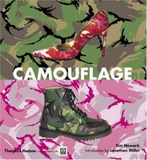 Camouflage