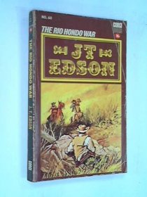 The Rio Hondo war