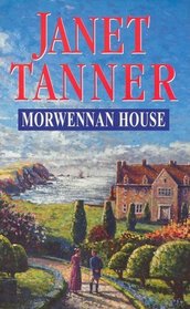 Morwennan House (Severn House Large Print)