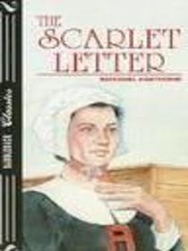 The Scarlet Letter