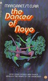 The Dancers of Noyo