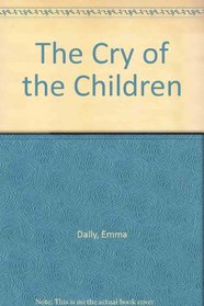 The Cry of the Children