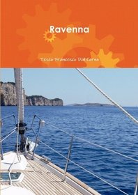 Ravenna