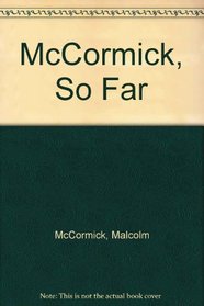 McCormick