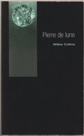 Pierre De Lune