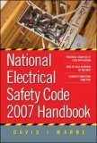 National Electrical Safety Code (NESC) 2007 Handbook