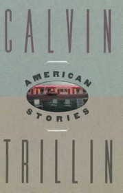 American Stories