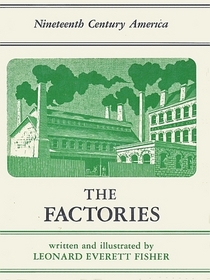 The Factories (Nineteenth Century America)