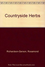 Countryside Herbs