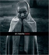 En Marcha (Spanish Edition)