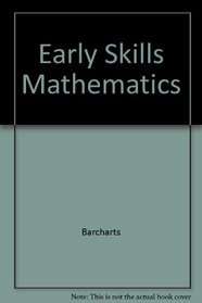 Early Skills Mathematics